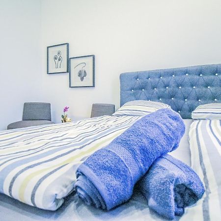 Comfortable Accommodations In The Alterlaa Area Lv3 Vienna Exterior photo