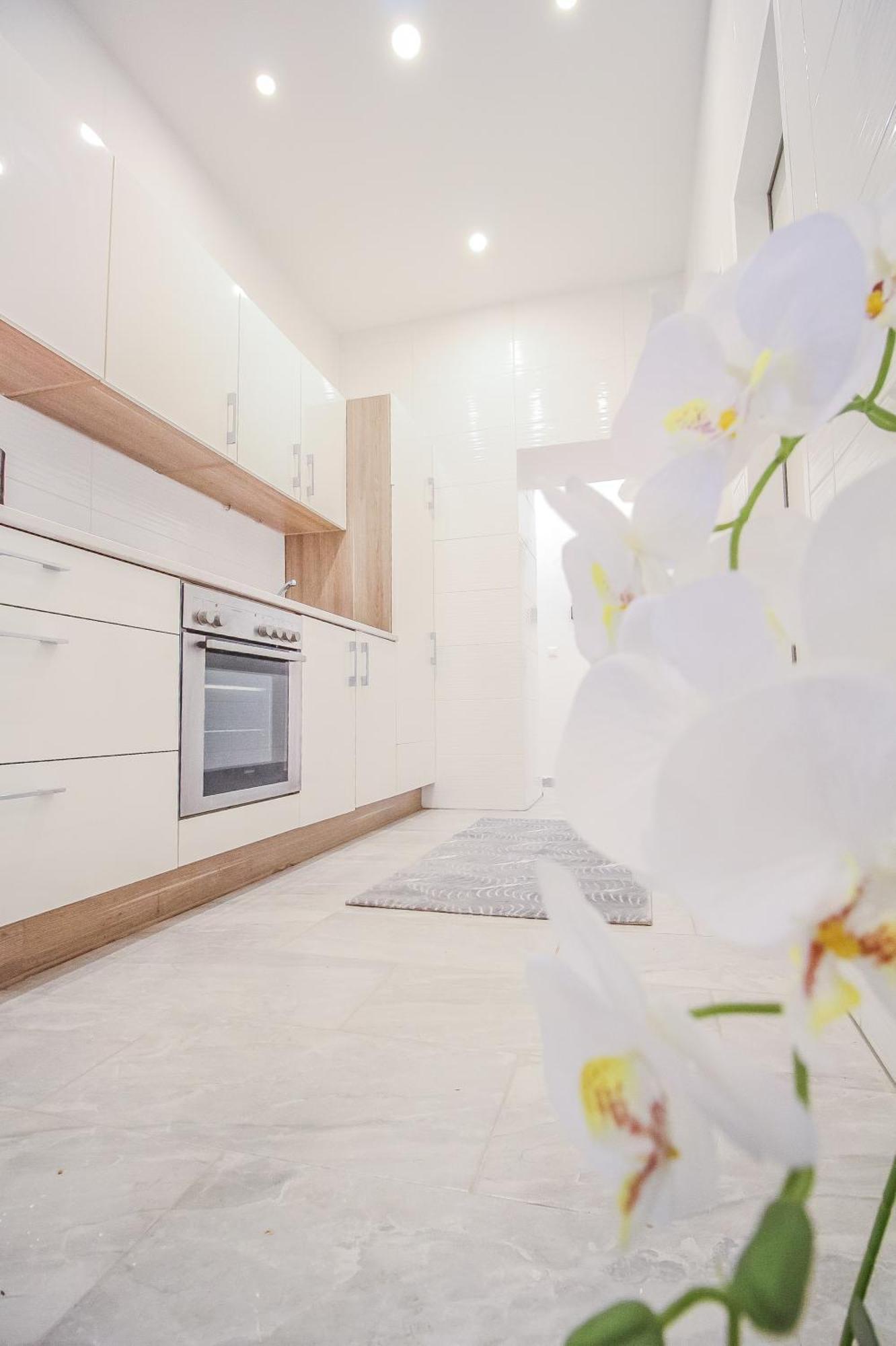 Comfortable Accommodations In The Alterlaa Area Lv3 Vienna Exterior photo