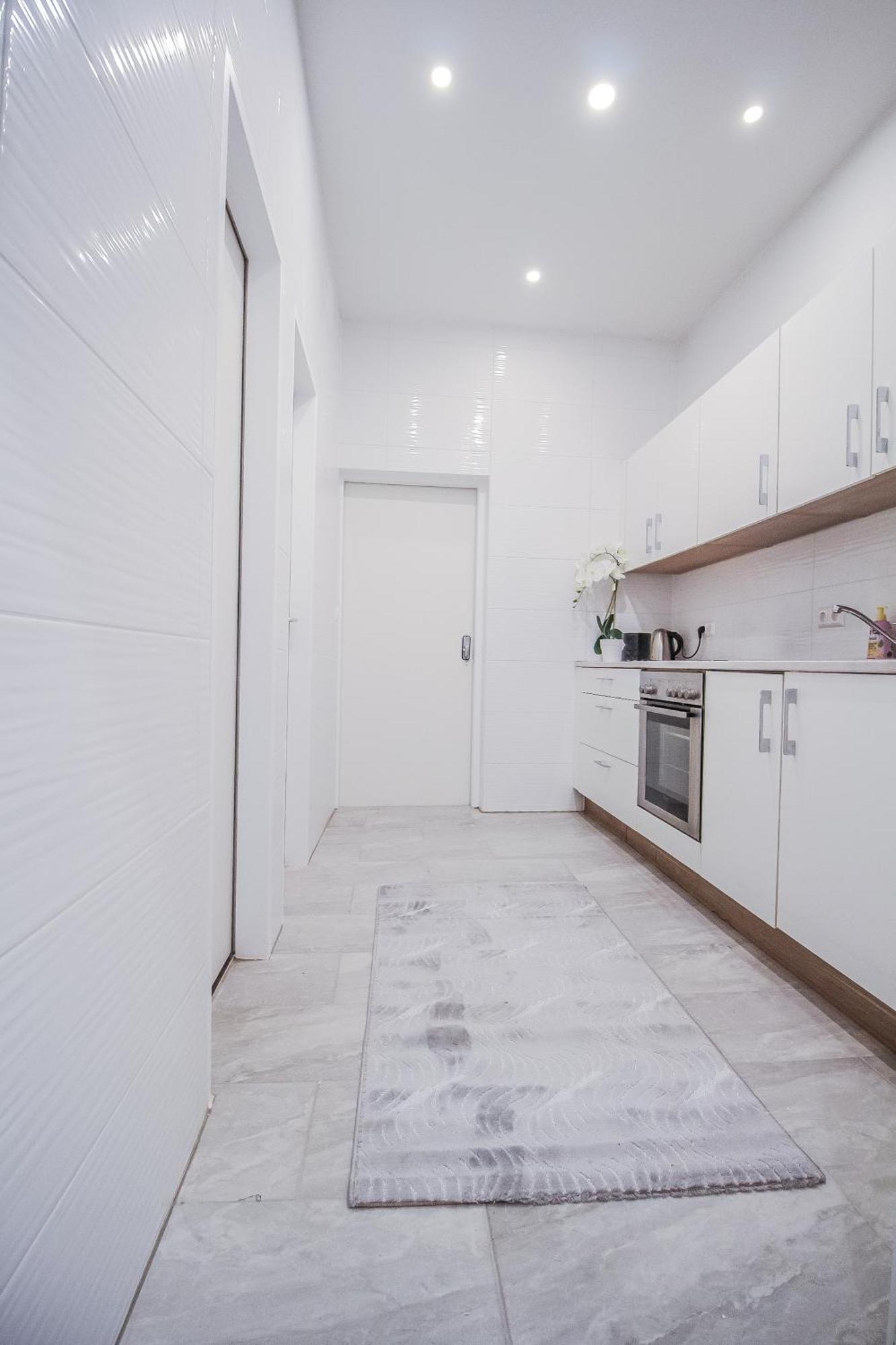 Comfortable Accommodations In The Alterlaa Area Lv3 Vienna Exterior photo