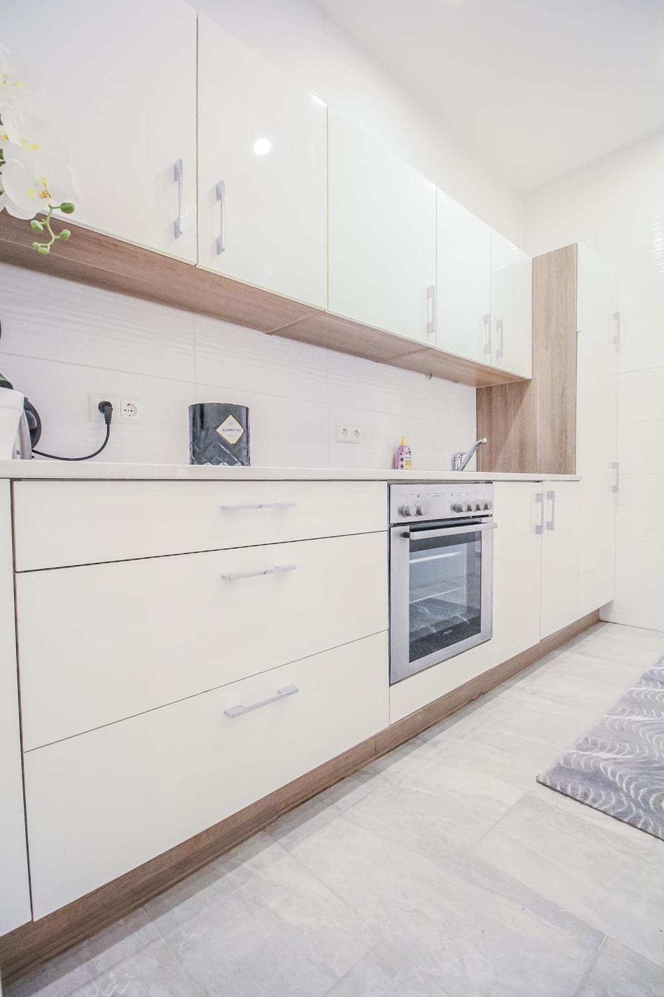 Comfortable Accommodations In The Alterlaa Area Lv3 Vienna Exterior photo