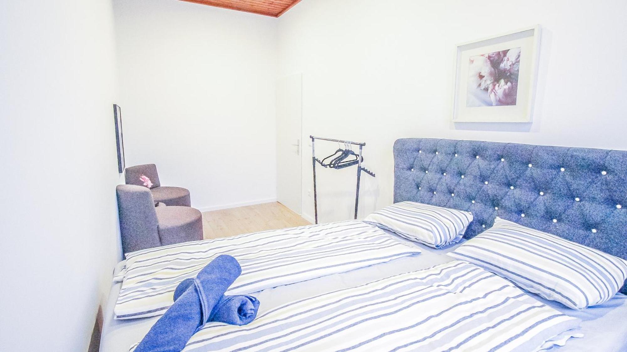 Comfortable Accommodations In The Alterlaa Area Lv3 Vienna Exterior photo
