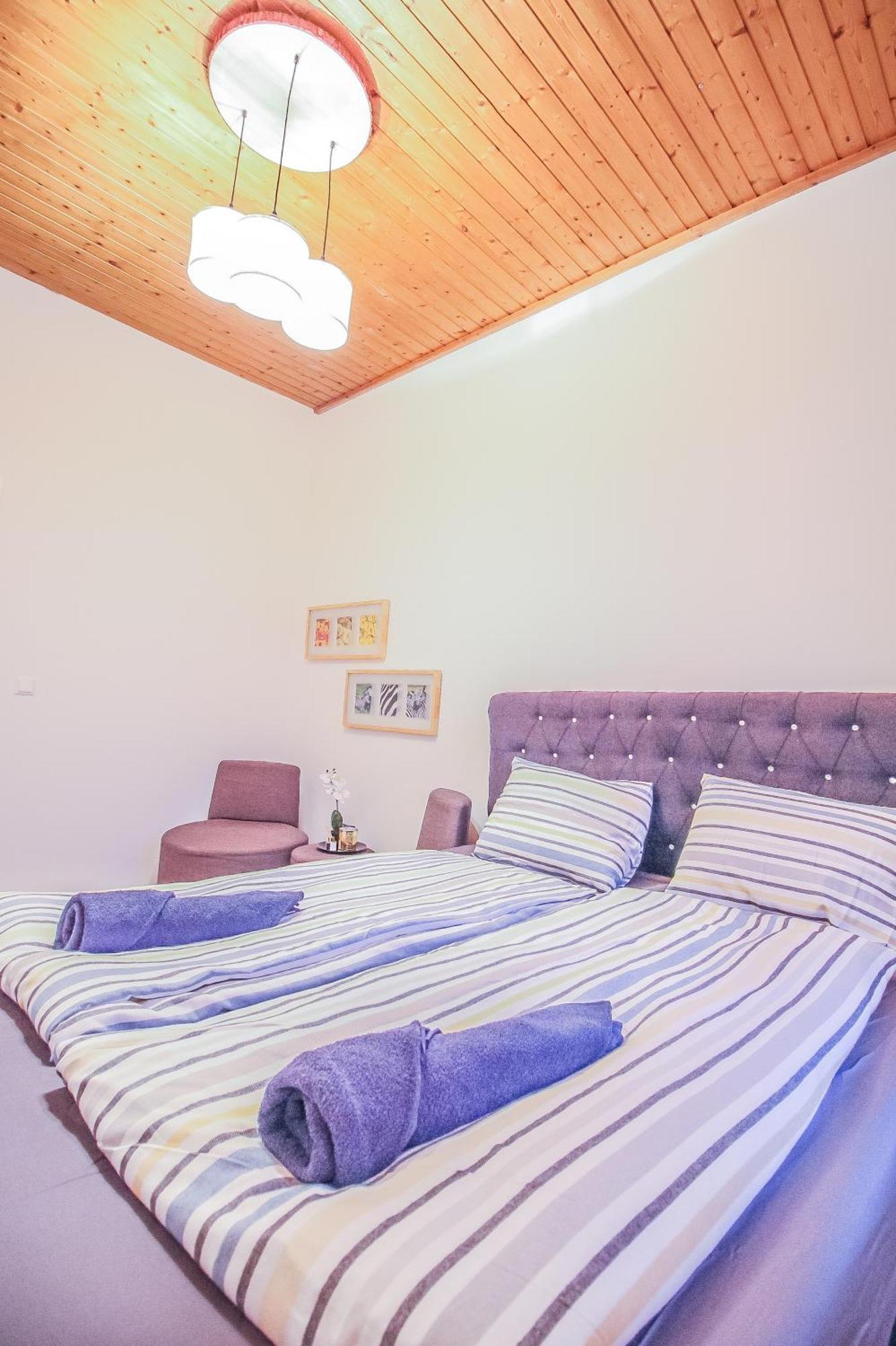 Comfortable Accommodations In The Alterlaa Area Lv3 Vienna Exterior photo
