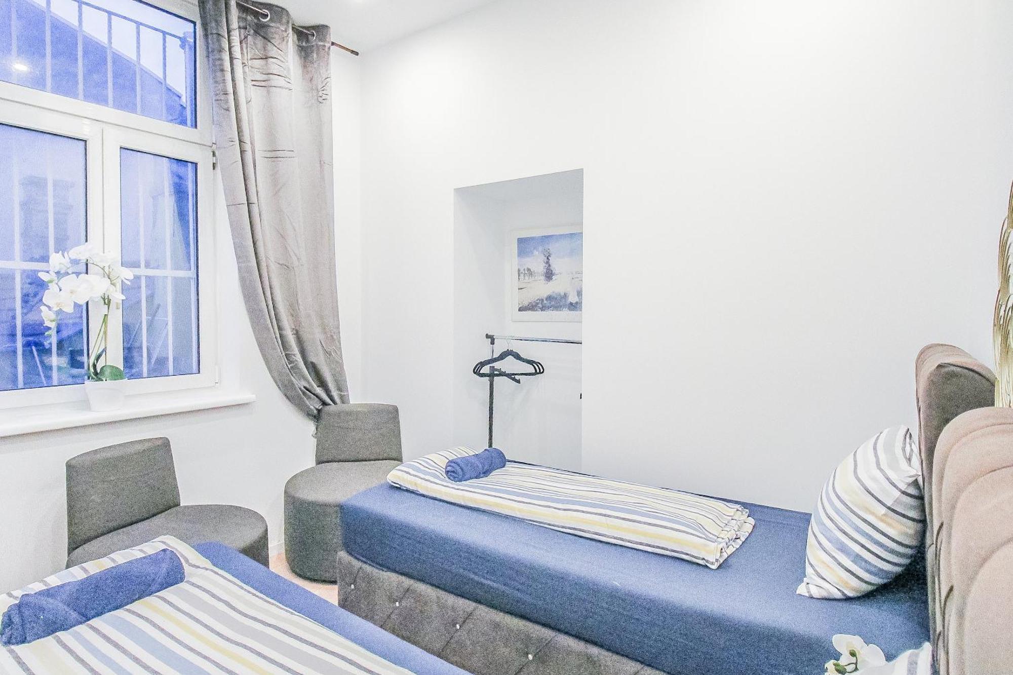 Comfortable Accommodations In The Alterlaa Area Lv3 Vienna Exterior photo